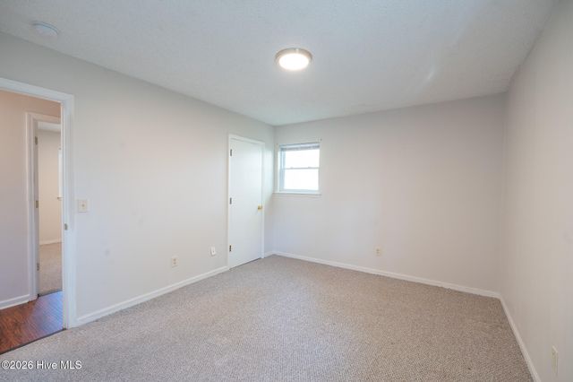 341 Lancaster Road, Wilmington, NC 28409