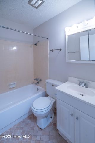 341 Lancaster Road, Wilmington, NC 28409