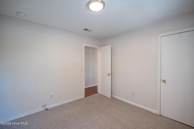 341 Lancaster Road, Wilmington, NC 28409