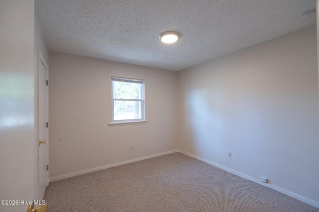 341 Lancaster Road, Wilmington, NC 28409