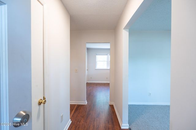 341 Lancaster Road, Wilmington, NC 28409