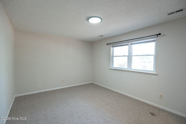 341 Lancaster Road, Wilmington, NC 28409