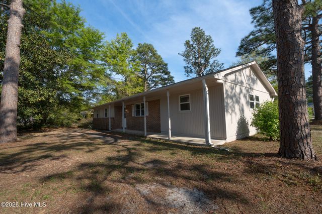 341 Lancaster Road, Wilmington, NC 28409