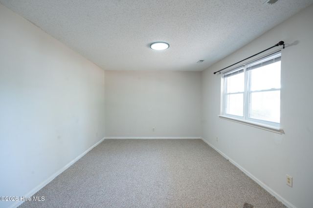 341 Lancaster Road, Wilmington, NC 28409