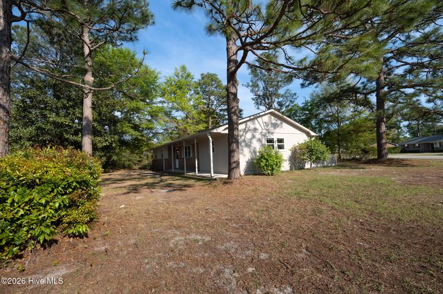 341 Lancaster Road, Wilmington, NC 28409