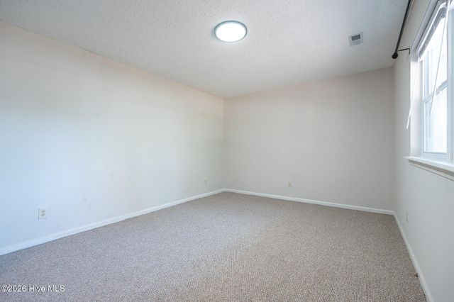 341 Lancaster Road, Wilmington, NC 28409