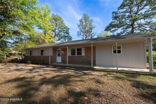 341 Lancaster Road, Wilmington, NC 28409