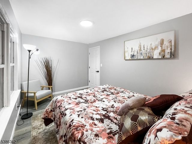 208 Fayette Ave, Wayne Twp., NJ 07470