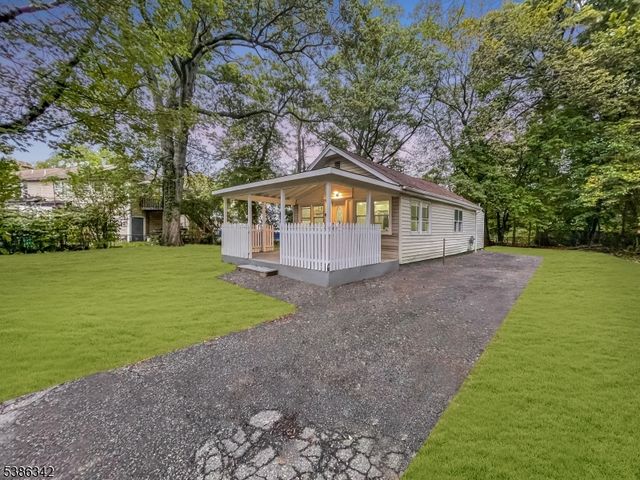 208 Fayette Ave, Wayne Twp., NJ 07470