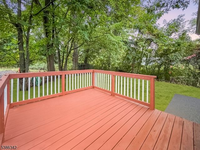 208 Fayette Ave, Wayne Twp., NJ 07470