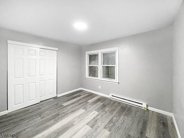 208 Fayette Ave, Wayne Twp., NJ 07470