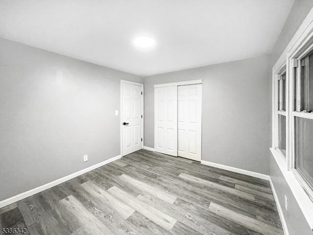 208 Fayette Ave, Wayne Twp., NJ 07470