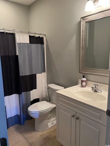 4139 Hibiscus Dr Unit 302, Little River, SC 29566