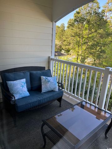 4139 Hibiscus Dr Unit 302, Little River, SC 29566