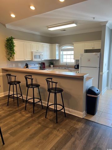 4139 Hibiscus Dr Unit 302, Little River, SC 29566