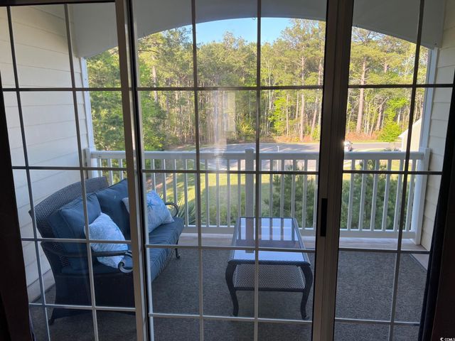 4139 Hibiscus Dr Unit 302, Little River, SC 29566