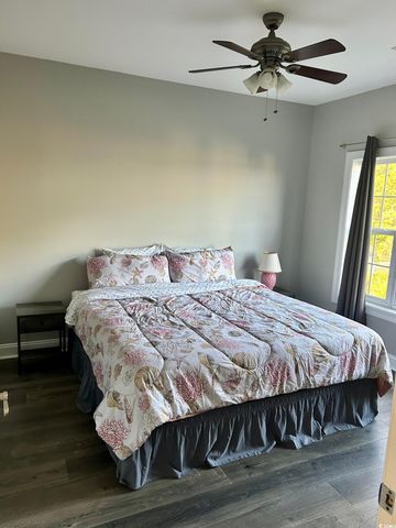 4139 Hibiscus Dr Unit 302, Little River, SC 29566
