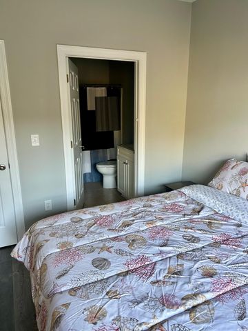 4139 Hibiscus Dr Unit 302, Little River, SC 29566