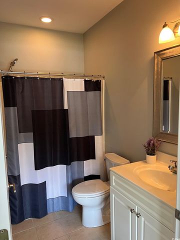 4139 Hibiscus Dr Unit 302, Little River, SC 29566