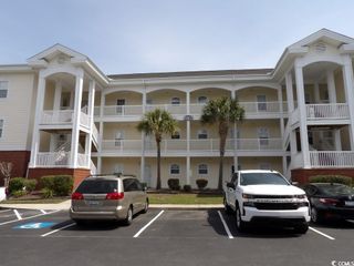 4139 Hibiscus Dr Unit 302, Little River, SC 29566