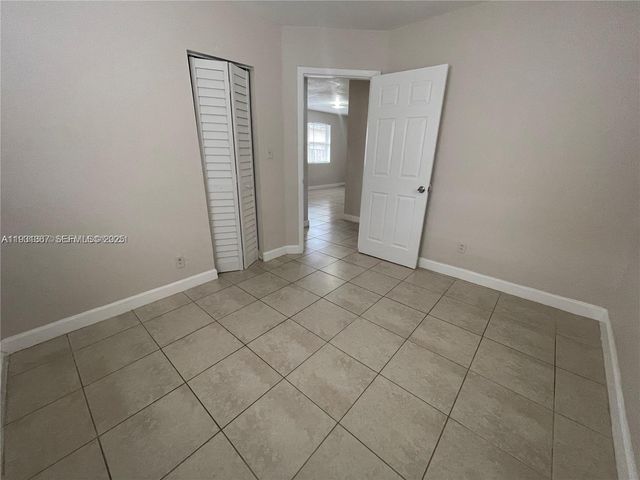 2860 NW 15th St 1-2, Fort Lauderdale, FL 33311