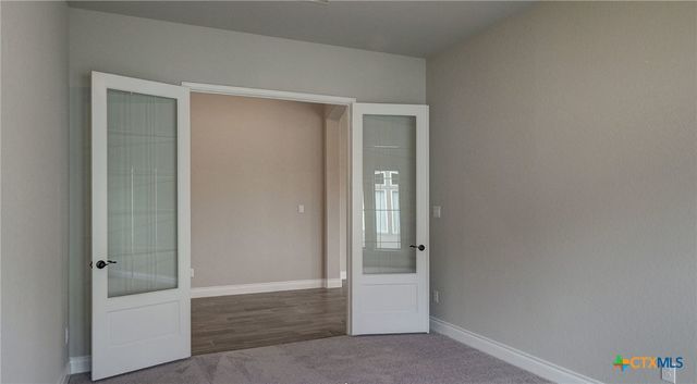 633 Vale Court, New Braunfels, TX 78132