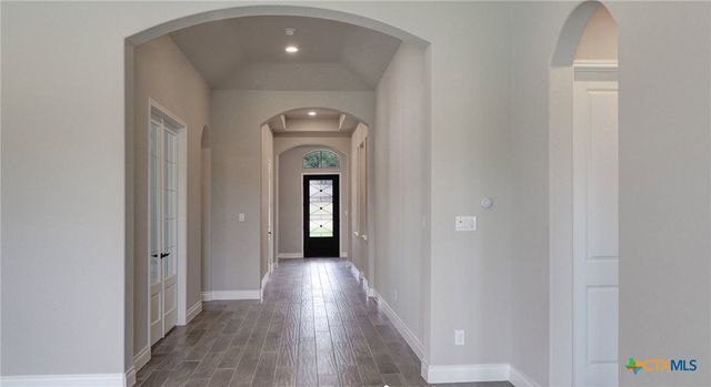 633 Vale Court, New Braunfels, TX 78132