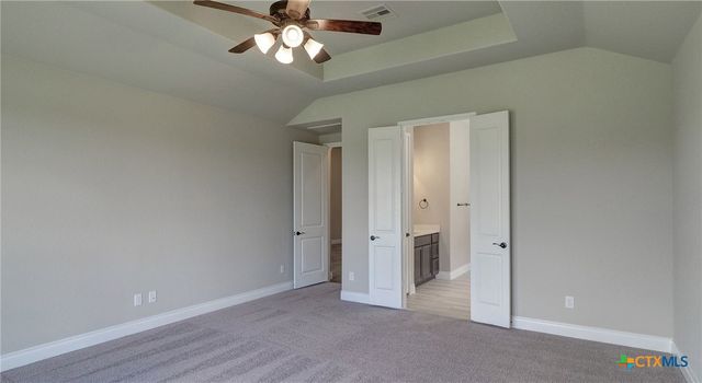 633 Vale Court, New Braunfels, TX 78132
