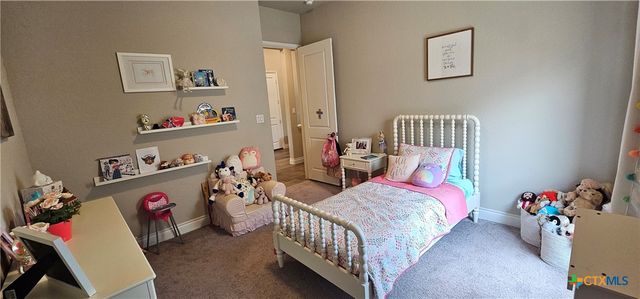 633 Vale Court, New Braunfels, TX 78132