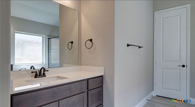 633 Vale Court, New Braunfels, TX 78132
