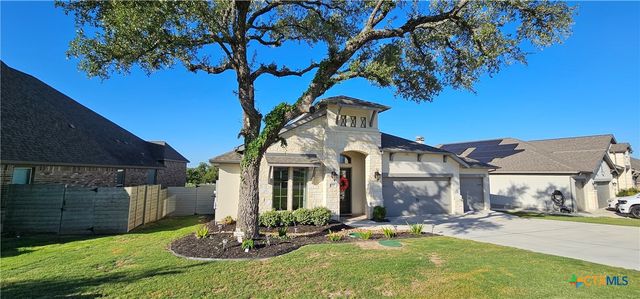 633 Vale Court, New Braunfels, TX 78132