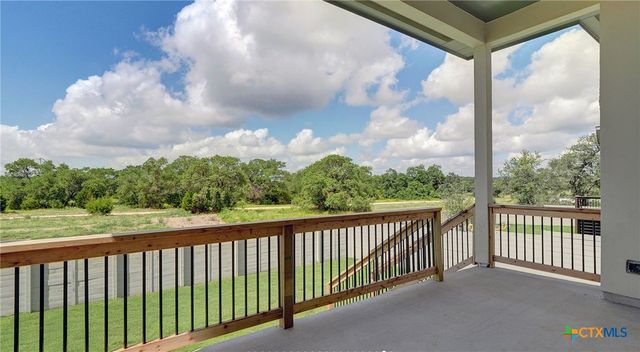 633 Vale Court, New Braunfels, TX 78132