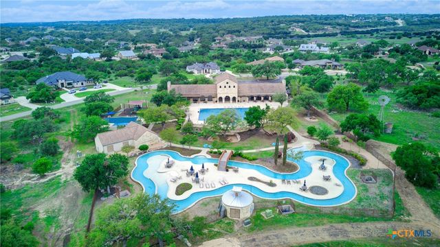 633 Vale Court, New Braunfels, TX 78132