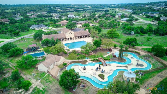 633 Vale Court, New Braunfels, TX 78132