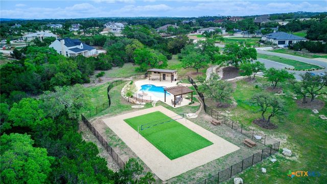633 Vale Court, New Braunfels, TX 78132