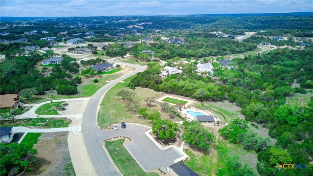 633 Vale Court, New Braunfels, TX 78132