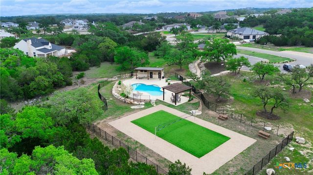 633 Vale Court, New Braunfels, TX 78132