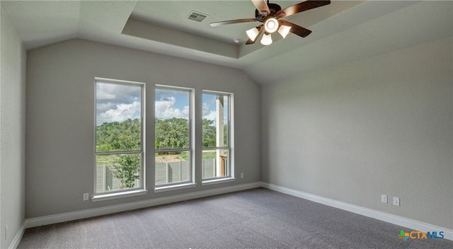 633 Vale Court, New Braunfels, TX 78132