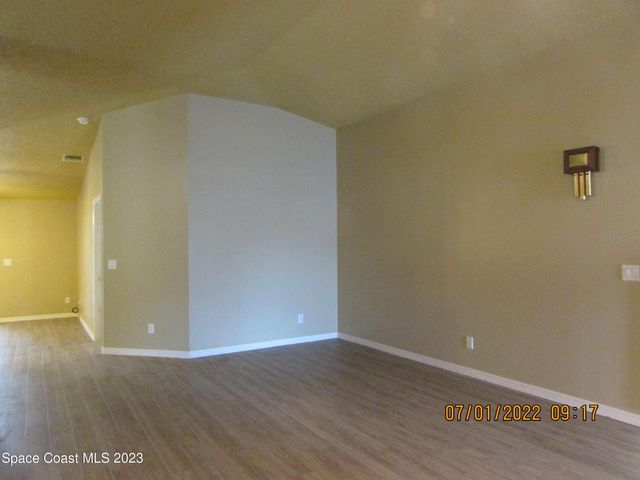 700 Benton Drive, Melbourne, FL 32901