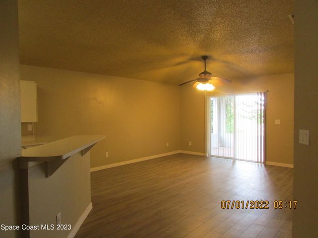 700 Benton Drive, Melbourne, FL 32901