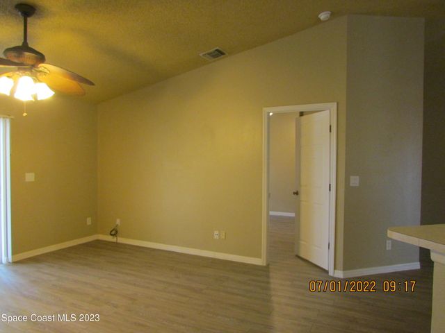 700 Benton Drive, Melbourne, FL 32901