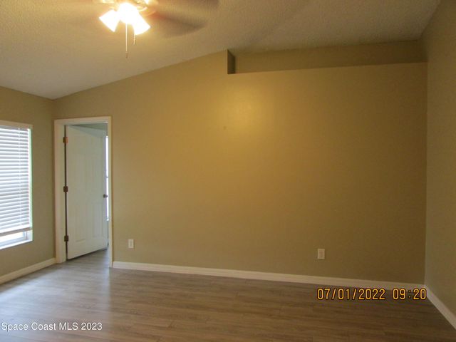 700 Benton Drive, Melbourne, FL 32901