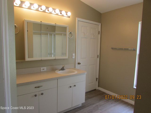 700 Benton Drive, Melbourne, FL 32901