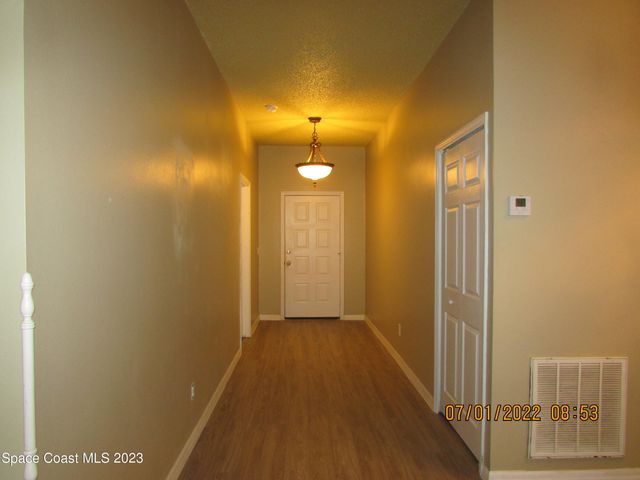 700 Benton Drive, Melbourne, FL 32901