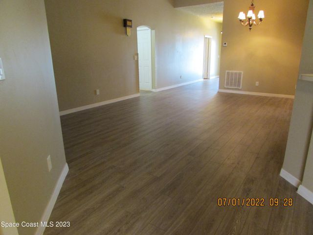 700 Benton Drive, Melbourne, FL 32901