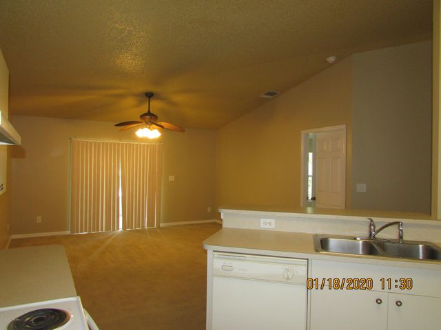 700 Benton Drive, Melbourne, FL 32901