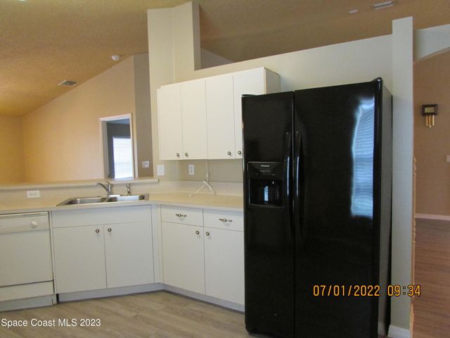 700 Benton Drive, Melbourne, FL 32901