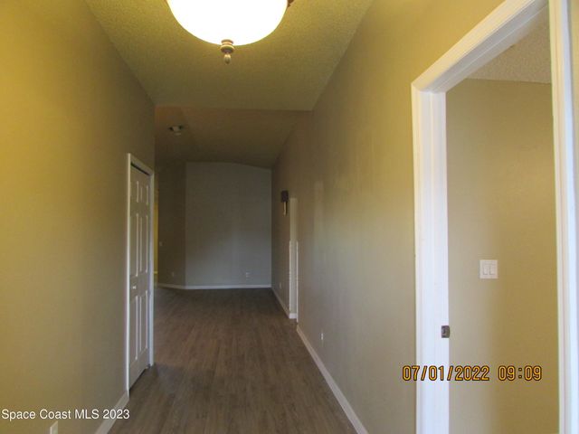 700 Benton Drive, Melbourne, FL 32901