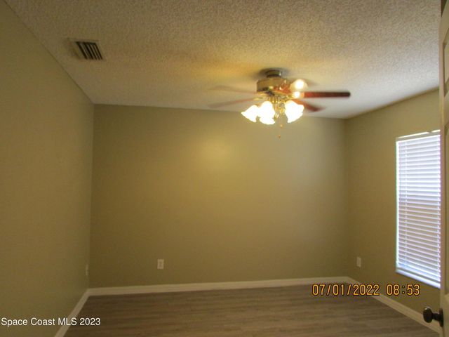 700 Benton Drive, Melbourne, FL 32901
