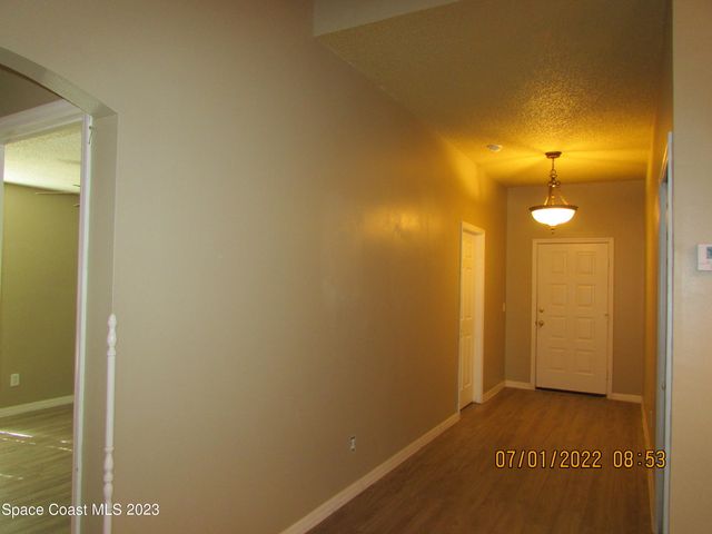 700 Benton Drive, Melbourne, FL 32901